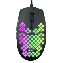 Мышь ACER OMW134