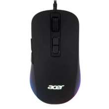 Мышь ACER OMW135