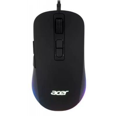 Мышь ACER OMW135