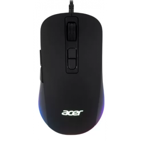 Мышь ACER OMW135 Мышь ACER OMW135