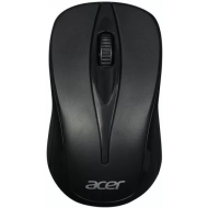 Мышь Wireless ACER OMR131