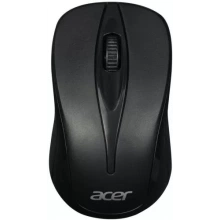 Мышь Wireless ACER OMR131