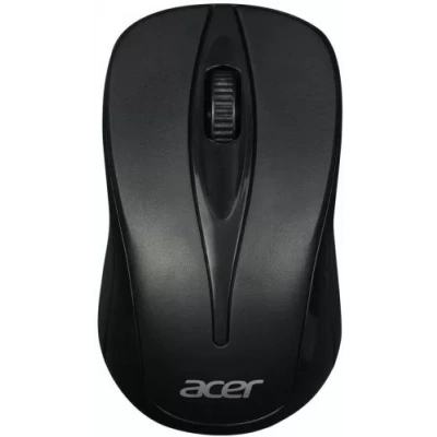 Мышь Wireless ACER OMR131