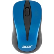 Мышь Wireless ACER OMR132