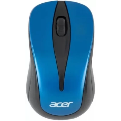 Мышь Wireless ACER OMR132