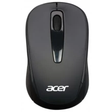 Мышь Wireless ACER OMR133
