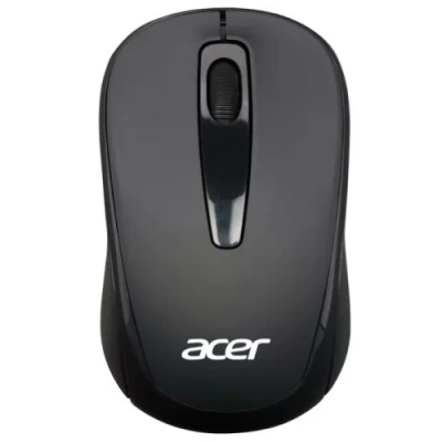 Мышь Wireless ACER OMR133