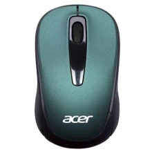 Мышь Wireless ACER OMR135