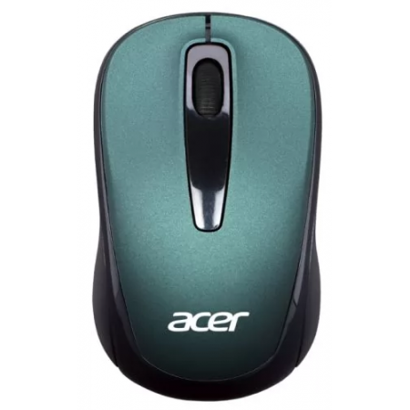 Мышь Wireless ACER OMR135 Мышь Wireless ACER OMR135