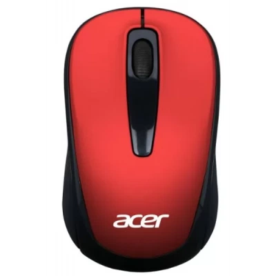 Мышь Wireless ACER OMR136