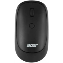 Мышь Wireless ACER OMR137