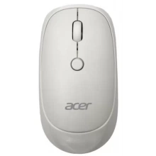Мышь Wireless ACER OMR138