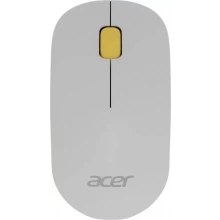 Мышь Wireless ACER OMR200