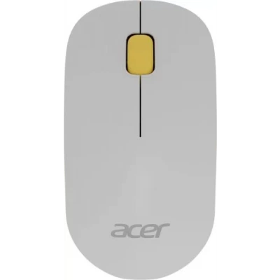 Мышь Wireless ACER OMR200