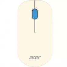 Мышь Wireless ACER OMR205
