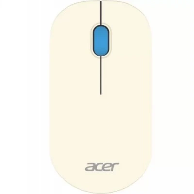 Мышь Wireless ACER OMR205