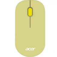 Мышь Wireless ACER OMR205