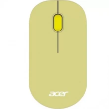 Мышь Wireless ACER OMR205