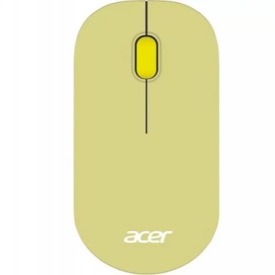 Мышь Wireless ACER OMR205