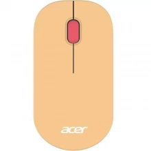 Мышь Wireless ACER OMR205