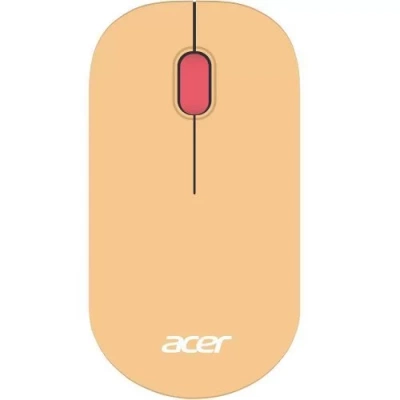 Мышь Wireless ACER OMR205
