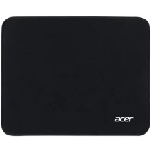 Коврик для мыши ACER OMP210
