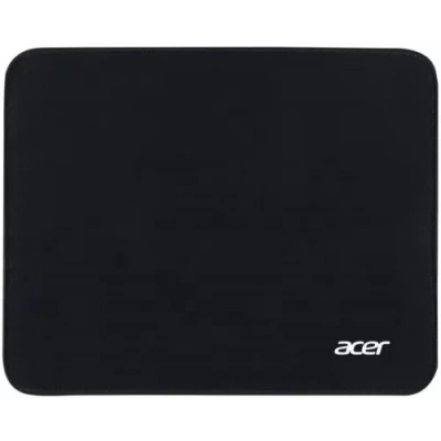 Коврик для мыши ACER OMP210