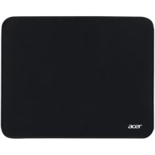 Коврик для мыши ACER OMP211