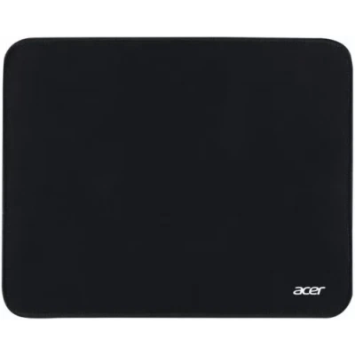 Коврик для мыши ACER OMP211