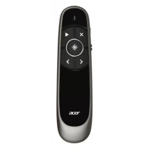 Презентер ACER OOD020