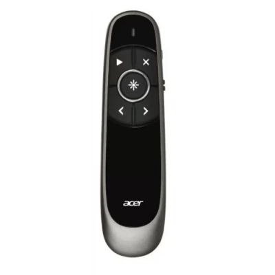 Презентер ACER OOD020