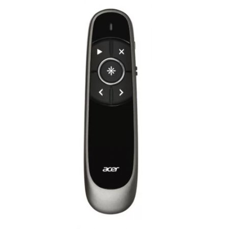 Презентер ACER OOD020 Презентер ACER OOD020