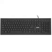 Клавиатура ACER ZL.KBDEE.006