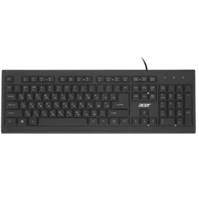 Клавиатура ACER ZL.KBDEE.006 Клавиатура ACER ZL.KBDEE.006