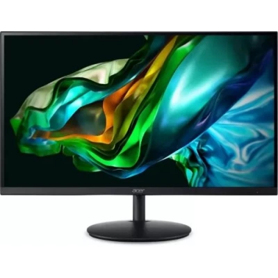 Монитор 31,5" ACER UM.JS2EE.005