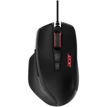 Мышь ACER ZL.MCEEE.00Y