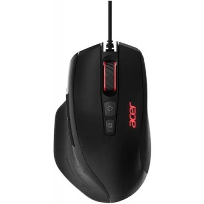 Мышь ACER ZL.MCEEE.00Y