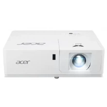 Проектор ACER PL6610T