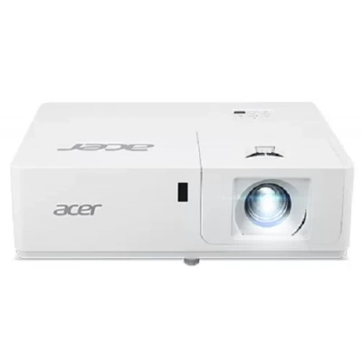 Проектор ACER PL6610T