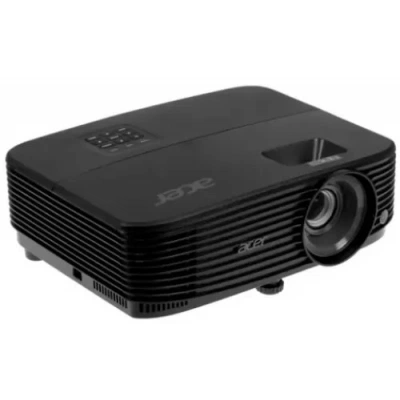 Проектор ACER X1123HP