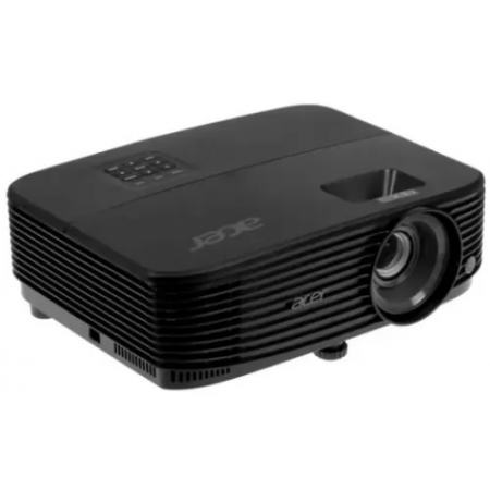 Проектор ACER X1123HP Проектор ACER X1123HP
