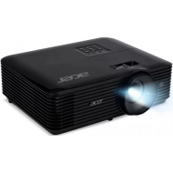 Проектор ACER X1226AH