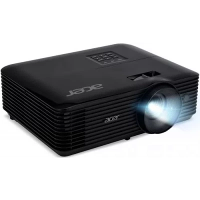 Проектор ACER X1226AH