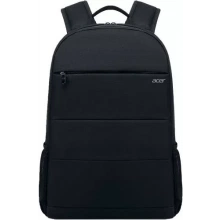 Рюкзак для ноутбука ACER ZL.BAGEE.004