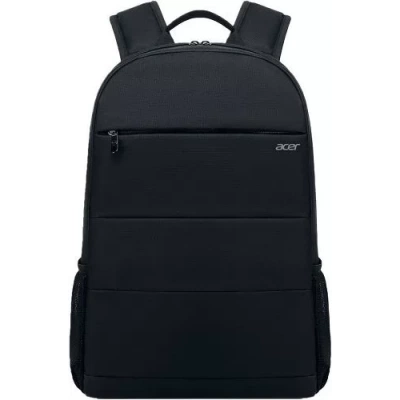 Рюкзак для ноутбука ACER ZL.BAGEE.004 Рюкзак для ноутбука ACER ZL.BAGEE.004