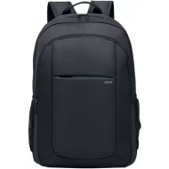 Рюкзак для ноутбука ACER ZL.BAGEE6