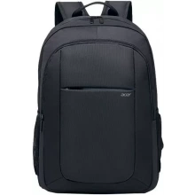 Рюкзак для ноутбука ACER ZL.BAGEE.006