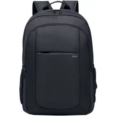 Рюкзак для ноутбука ACER ZL.BAGEE.006 Рюкзак для ноутбука ACER ZL.BAGEE.006