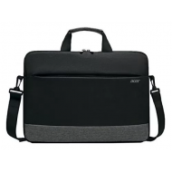 Сумка для ноутбука ACER ZL.BAGEE2