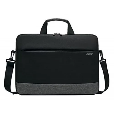 Сумка для ноутбука ACER ZL.BAGEE.002